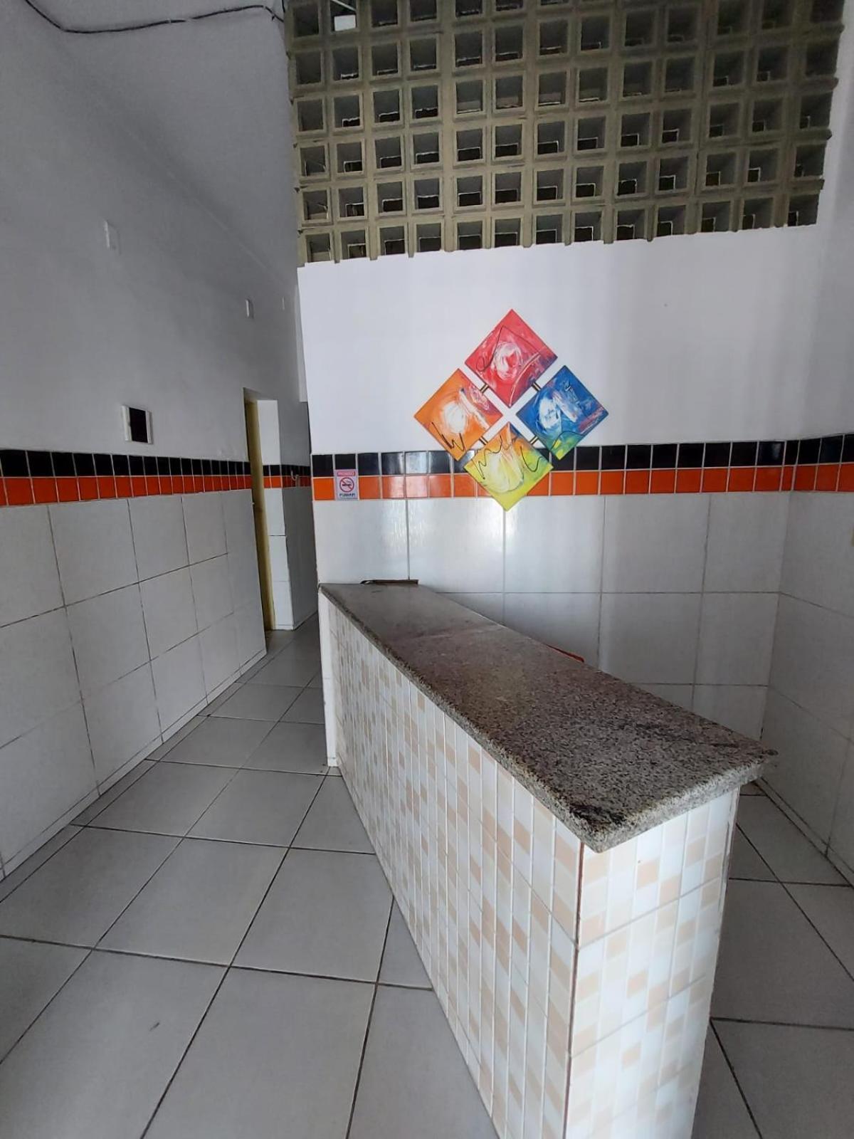 Pousada Bomfim Maceió Exterior foto